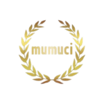 Mumuci - Color