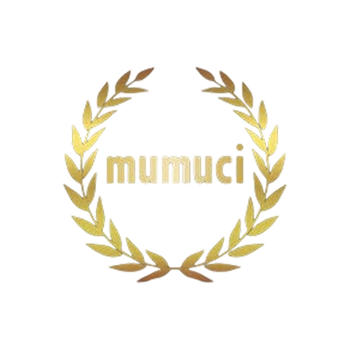 Mumuci - Color