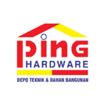 PING Hardware - Color