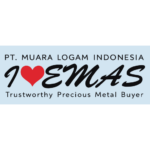 PT Muara Logam Indonesia (I Love Emas) - Color