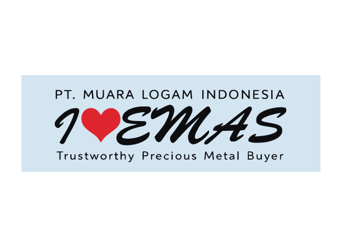 PT Muara Logam Indonesia (I Love Emas) - Color