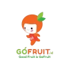 Go Fruit - Color