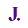 Jiniso - Color