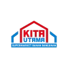 Kita-Utama-Color.webp