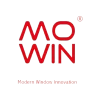 MOWIN - Color
