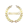 Mumuci-Color.webp