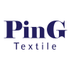 Ping Color