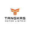 Tangkas-Motor-Listrik-Color.webp