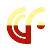 citra-classic-furniture