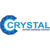 cv-crystal
