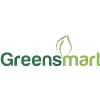 greensmart