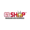 gs shop