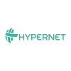 hypernet