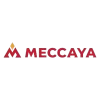 mecaya