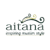 pt-aitana-sukses-indonesia