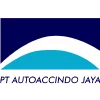 pt-autoaccindo
