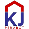 pt-kj-prabot