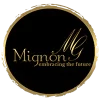 pt-mignon