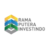 rama-puterainvestindo