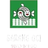 sarang-oci